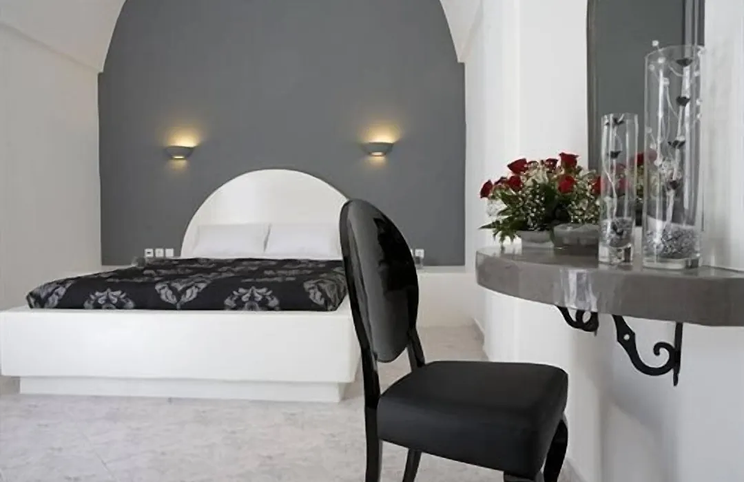 Philippion Boutique Hotel-1