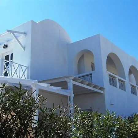 Philippion Boutique Hotel-3