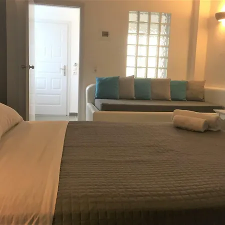 Philippion Boutique Hotel-2